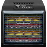 Sencor SFD 6600BK 