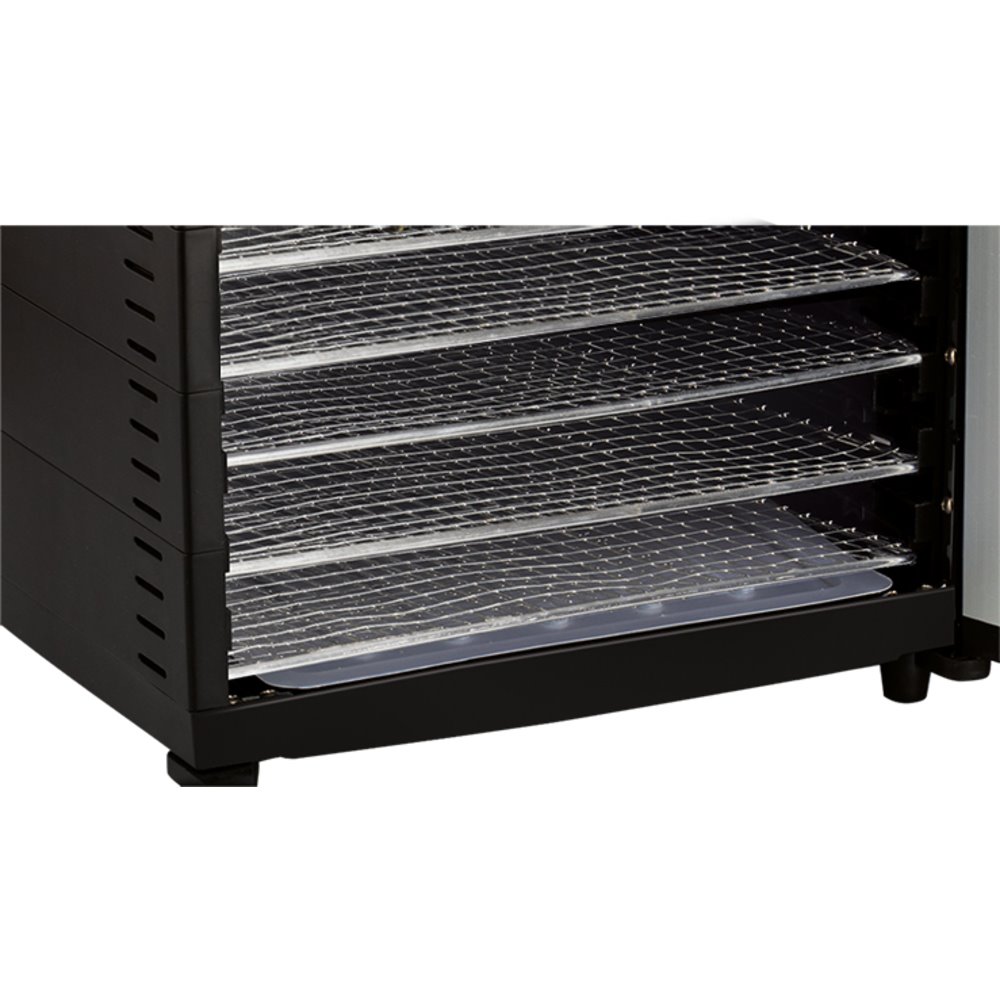Sencor SFD 7000BK
