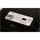 Sencor SFD 7000BK