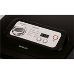 Sencor SFD 7000BK