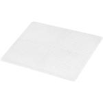 Sencor SFD 7300BK 