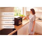 Sencor SFD 7300BK 