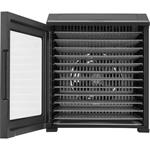 Sencor SFD 7300BK 