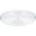 Sencor SFD 750WH