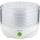 Sencor SFD 750WH