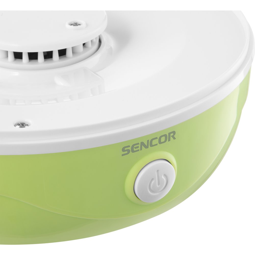 Sencor SFD 757GG