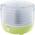 Sencor SFD 757GG 