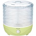 Sencor SFD 757GG