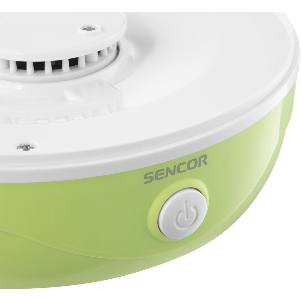 Sencor SFD 757GG Sušička ovoce