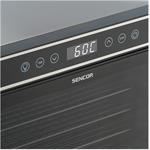 Sencor SFD 7750SS