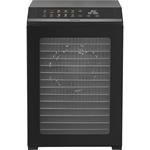 Sencor SFD 8300BK 