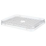 Sencor SFD 950SS 