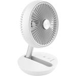 Sencor SFE 0773WH
