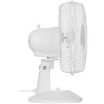 Sencor SFE 2310WH