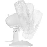 Sencor SFE 2310WH