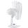 Sencor SFE 2327WH