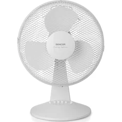 Sencor SFE 3010WH