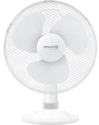 Sencor SFE 3020WH