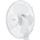 Sencor SFE 3027WH  