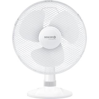 Sencor SFE 3027WH  