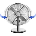 Sencor SFE 3040SL