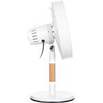 Sencor SFE 3080WH