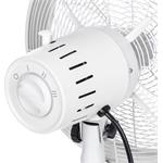 Sencor SFE 3080WH