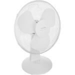 Sencor SFE 4010WH