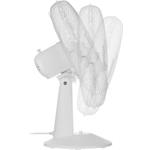 Sencor SFE 4010WH