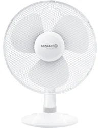 Sencor SFE 4030WH