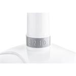 Sencor SFE 4037WH-EUE3