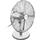 Sencor SFE 4040SL