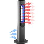Sencor SFH 3704SL