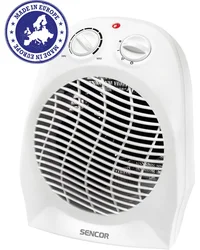 Sencor SFH 7011WH