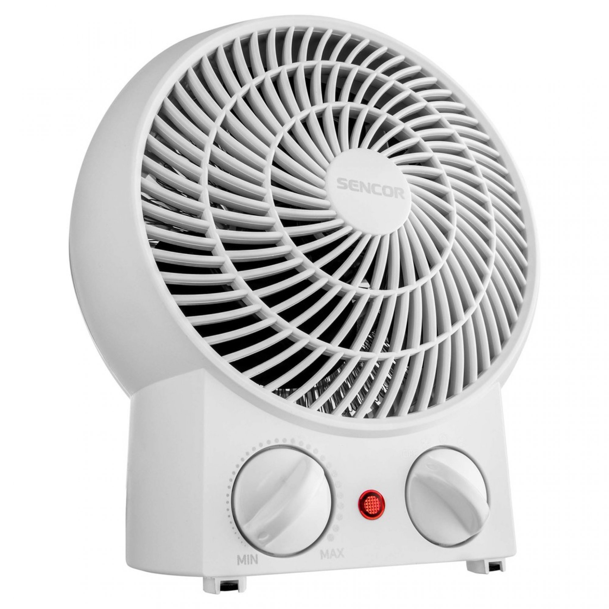 Sencor SFH 7020WH