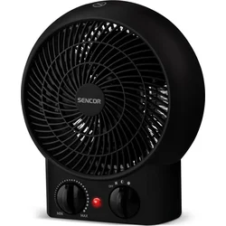 Sencor SFH 7021BK