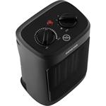Sencor SFH 7601BK