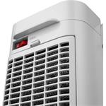 Sencor SFH 8050SL