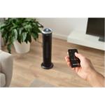 Sencor SFH 8990BK