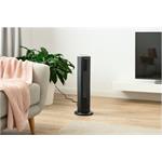 Sencor SFH 8990BK