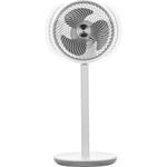 Sencor SFN 2540WH