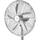 Sencor SFN 4040SL