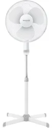 Sencor SFN 4044WH