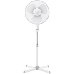 SENCOR SFN 4044WH