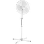 Sencor SFN 4047WH-EUE3