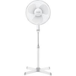 Sencor SFN 4047WH 