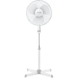 Sencor SFN 4047WH