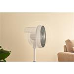 Sencor SFN 4091WH