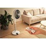 Sencor SFN 4091WH