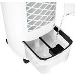 Sencor SFN 5011WH